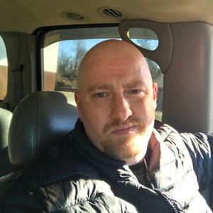 Meet your Posher, Joe